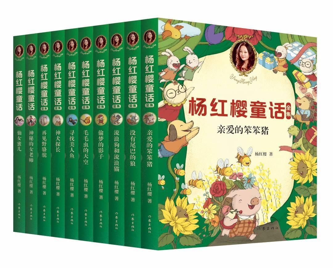 成为学霸的学习方法